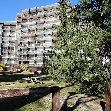 Appartement 2 Pieces Avec Parking A 150M Des Telecabines - Fr-1-330F-31 Сер Шевалье Экстерьер фото